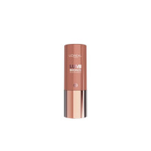 L'Oréal Paris Lumi Bronze O Bastão Solar 100 Sunkissed Rose