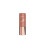 L'Oréal Paris Lumi Bronze Le Stick Soleil 100 Sunkissed Rose 1