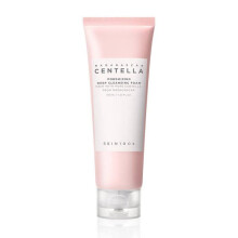 Reinigingsmousse - SKIN1004 - Madagascar Centella - 125ML - Verzachtend - Hydraterend - Voor alle huidtypes