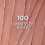 L'Oréal Paris Lumi Bronze Le Stick Soleil 100 Sunkissed Rose 2