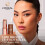 L'Oréal Paris Lumi Bronze Le Stick Soleil 100 Sunkissed Rose 3