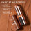 L'Oréal Paris Lumi Bronze Le Stick Soleil 100 Sunkissed Rose 4