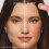 L'Oréal Paris Lumi Bronze Le Stick Soleil 100 Sunkissed Rose 5