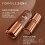L'Oréal Paris Lumi Bronze Le Stick Soleil 100 Sunkissed Rose 6