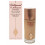 Charlotte Tilbury Hollywood Flawless Filter 2