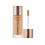Charlotte Tilbury Hollywood Flawless Filter 3