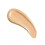 Charlotte Tilbury Hollywood Flawless Filter 4