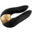 SHUNGA - AIKO INTIMATE MASSAGER PINK NEGRO 2
