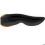 SHUNGA - AIKO INTIMATE MASSAGER PINK NEGRO 3