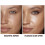 Charlotte Tilbury Hollywood Flawless Filter 6