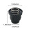 DualPack Grill Igniter Replacement Caps, AA Battery Spark Generator Cover for BBQ and Fire Pit 2