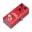 AN‑05 Red Metal Distortion Pedal, Multi-Tone 2
