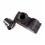 Gas Grill Igniter AA Battery Push Button Ignitor Replacement with Fast Ignition Easy Installation Black 2