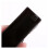 Gas Grill Igniter AA Battery Push Button Ignitor Replacement with Fast Ignition Easy Installation Black 4