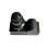 Gas Grill Igniter AA Battery Push Button Ignitor Replacement with Fast Ignition Easy Installation Black 5