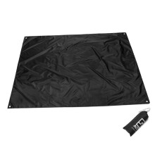 Outdoor Picnic Mat Waterproof Foldable Blanket for Camping, Beach, Hiking – Lightweight, Stain‑Resistant, Breathable