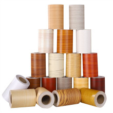 Peel and Stick Wallpaper Border 16.4ft Self Adhesive Decorative Wall Trim for Bathroom Kitchen Ceiling