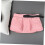 Pink Waist Tool Pouch with MultiPocket Organization, Adjustable Strap and Zippered Compartments for Work 5