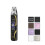 (Sky Blue) OXVA Xlim Pro 3 Pod Kit 2