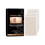 6PCS Concealer Sticker, Breathable Ultra Thin Skin Protection Patch for All Day Discreet Coverage 1