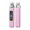 (Titanium Silk) OXVA Xlim Pro 3 Pod Kit 6