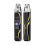 (Titanium Silk) OXVA Xlim Pro 3 Pod Kit 7