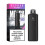 (Black) Elf Bar Elfx Mega Pod Kit 3