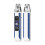 (Titanium Silk) OXVA Xlim Pro 3 Pod Kit 9
