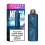 (Black) Elf Bar Elfx Mega Pod Kit 6