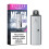 (Black) Elf Bar Elfx Mega Pod Kit 8