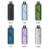 (Black) Elf Bar Elfx Mega Pod Kit 9