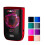 (Purple) IVG Pro 2 Device 2
