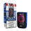 (Black) IVG Pro 2 Device 5