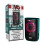 (Black) IVG Pro 2 Device 6