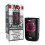 (Black) IVG Pro 2 Device 7