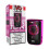 (Black) IVG Pro 2 Device 8