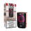 (Black) IVG Pro 2 Device 9