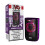 (Black) IVG Pro 2 Device 10