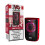 (Black) IVG Pro 2 Device 11