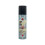 Label.M Blue Highlighting Toner 5 Oz 1