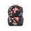 HP HP Campus XL Tie Dye Backpack 1