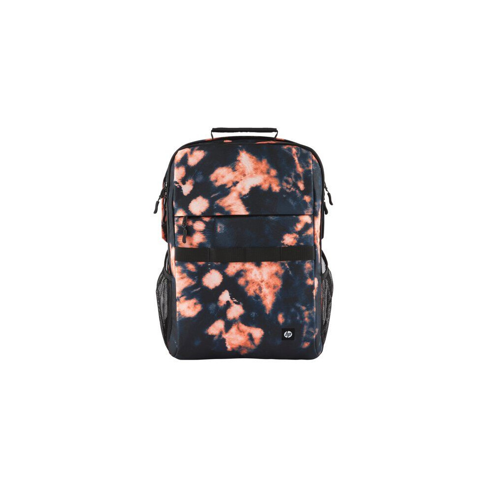 Hp Campus Xl Tie Dye Backpack