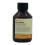 INSIGHT ANTIOXIDANT Rejuvenating Shampoo 100 ml 1