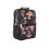 HP HP Campus XL Tie Dye Backpack 2