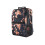 HP HP Campus XL Tie Dye Backpack 3