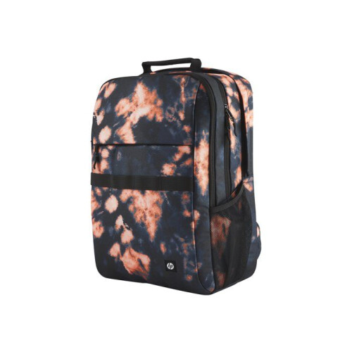 HP HP Campus XL Tie Dye Backpack 2