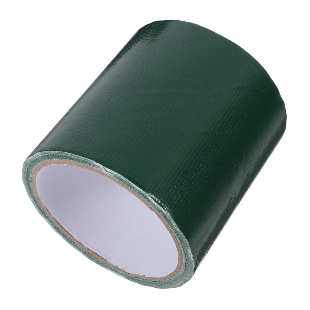 Waterproof Tape Heavy Duty Tarpaulin Tape For Tent Rv Awning Boat Covers Quick Outdoor Fix 9771547694946