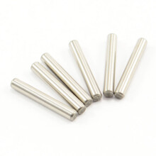 FTX Outlaw Pin 2 X 13mm (6Pc) FTX8342