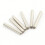 FTX Outlaw Pin 2 X 13mm (6Pc) FTX8342 1
