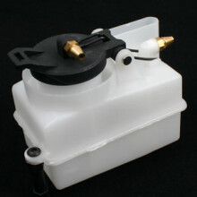 FTX Carnage Nt/Zorro Nt Fuel Tank FTX6405